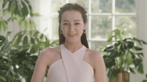 直播间爆料迪丽热巴视频,精彩瞬间回顾